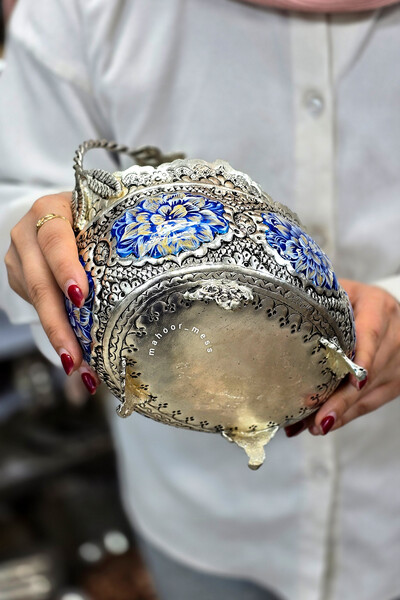 ماهورمس زنجان (18)