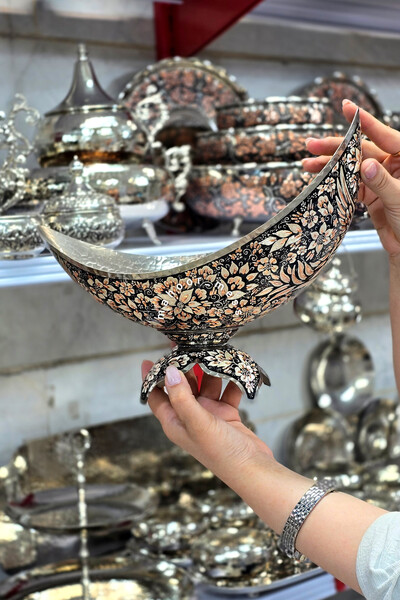 ماهورمس زنجان (19)