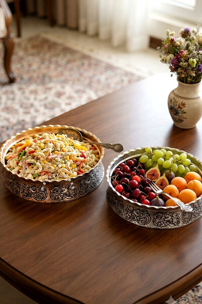 ماهورمس زنجان (19)