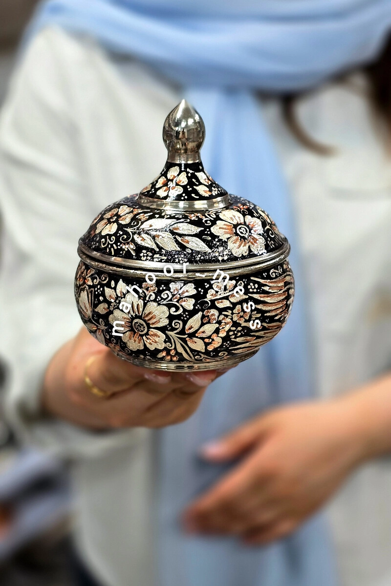 ماهورمس زنجان (2)