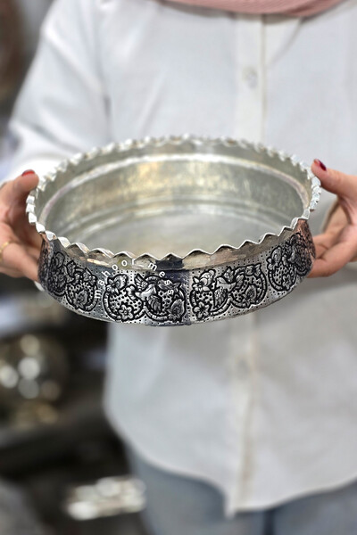 ماهورمس زنجان (2)