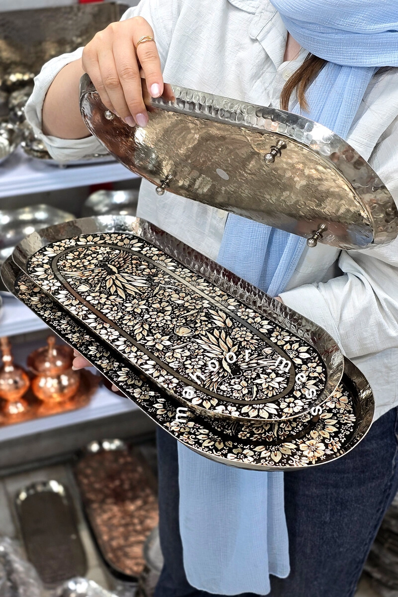 ماهورمس زنجان (2)