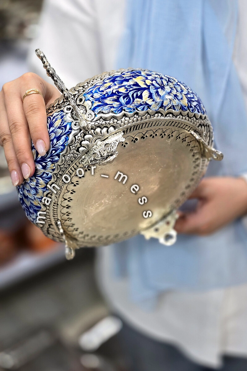 ماهورمس زنجان (21)