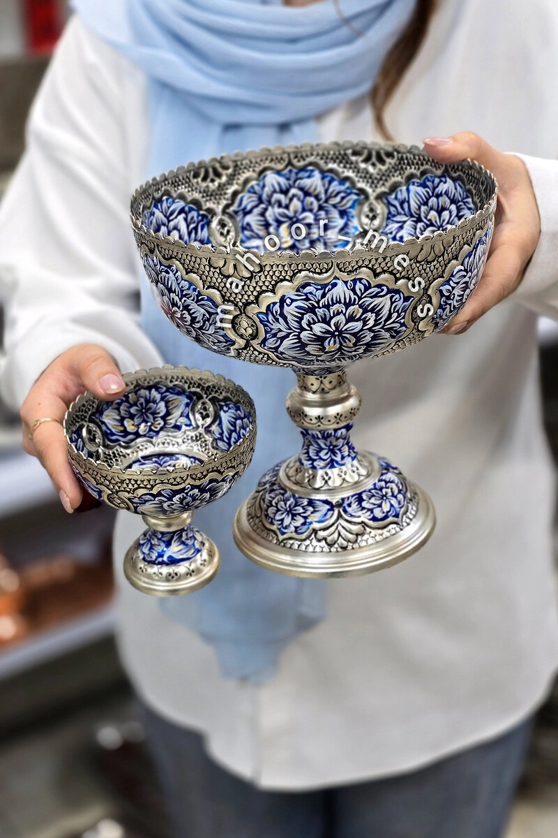 ماهورمس زنجان (22)