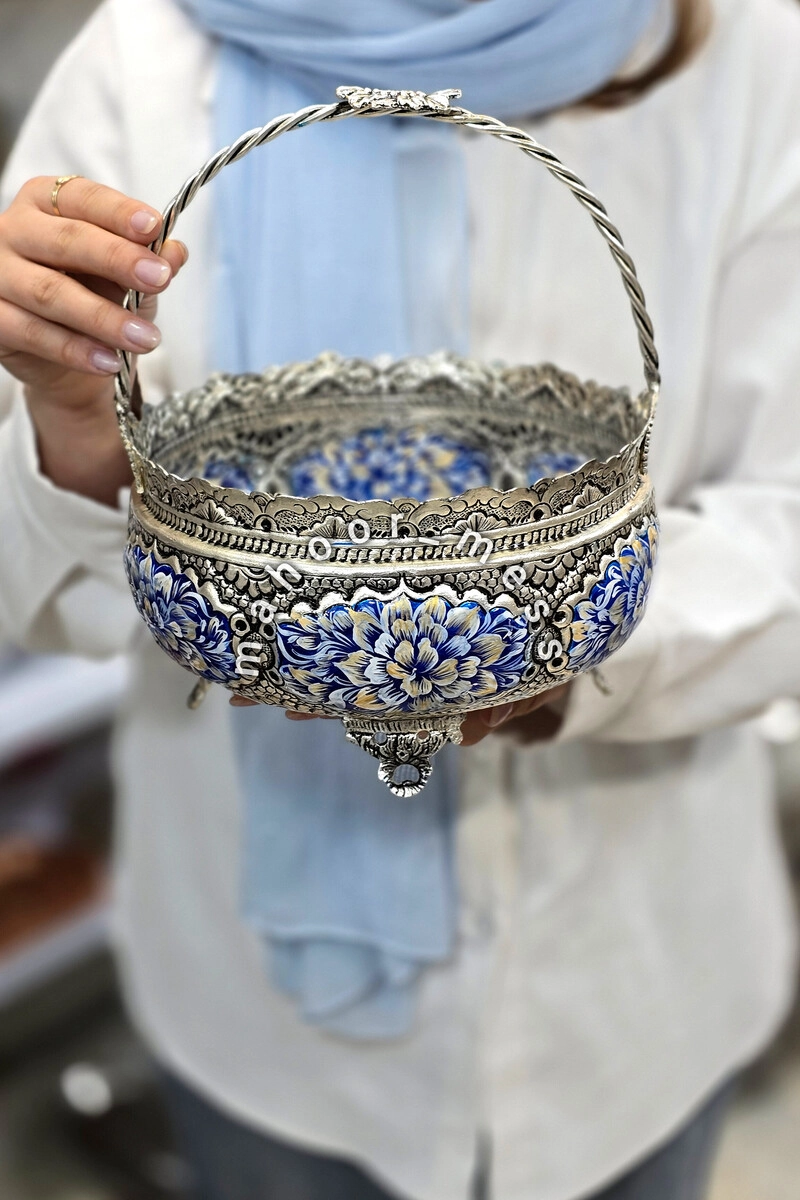 ماهورمس زنجان (29)