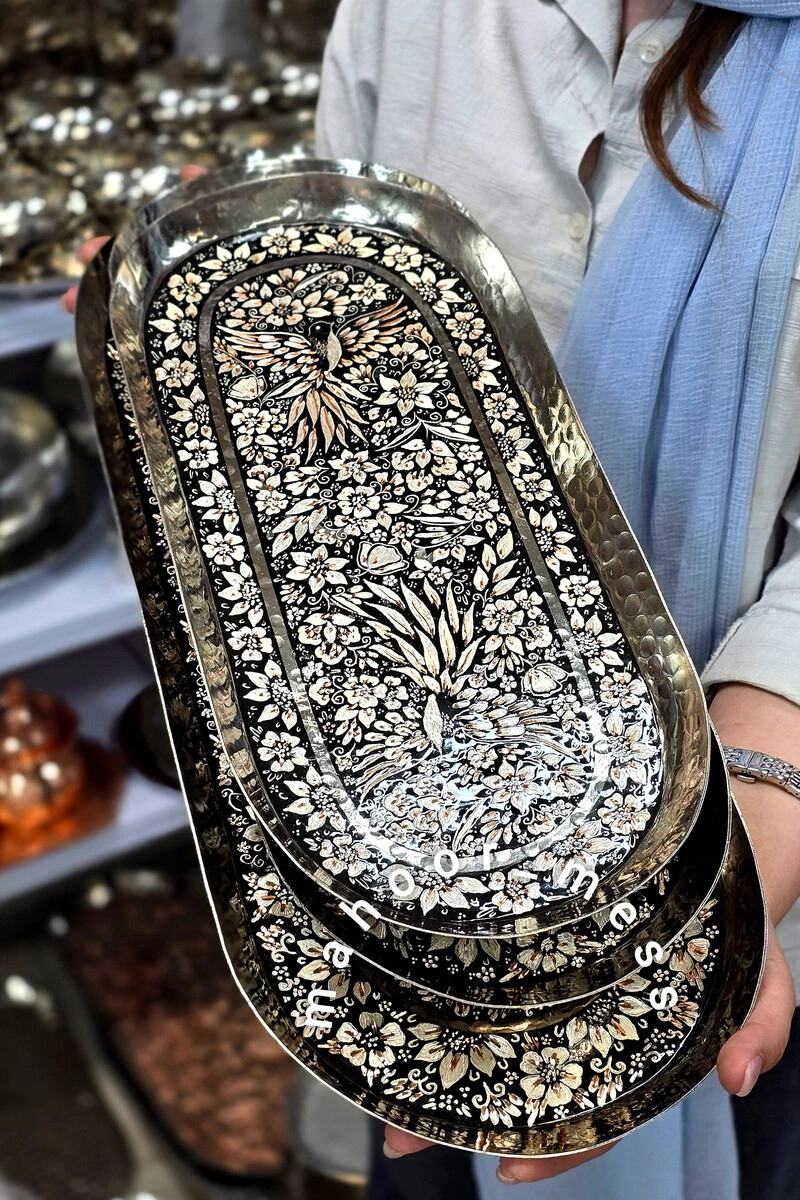 ماهورمس زنجان (3)