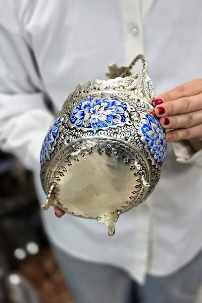 ماهورمس زنجان (32)