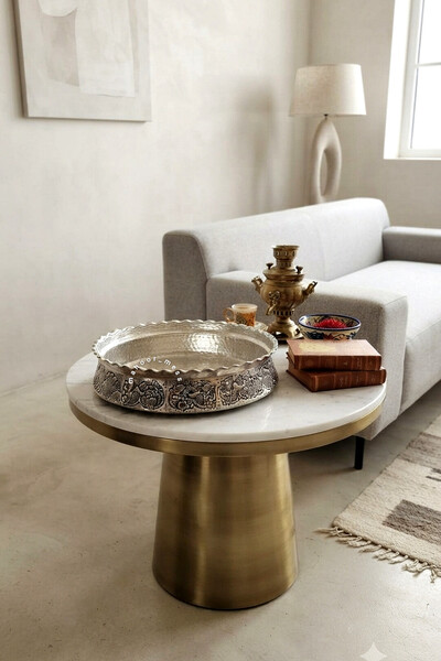 ماهورمس زنجان (35)