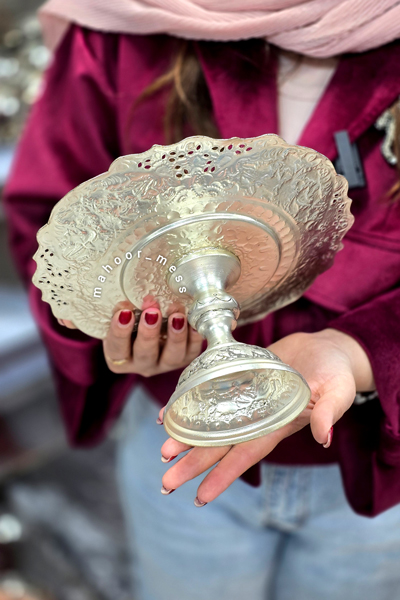 ماهورمس زنجان (4)