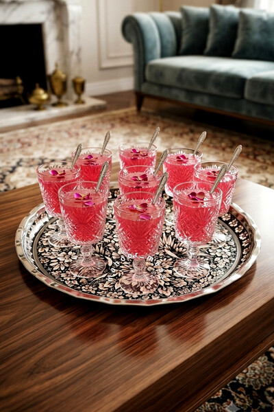 ماهورمس زنجان (40)