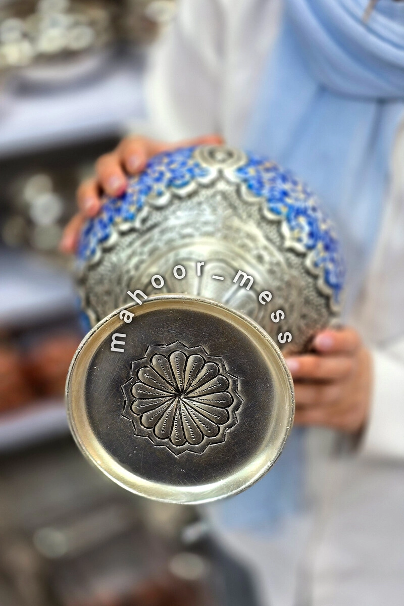 ماهورمس زنجان (5)