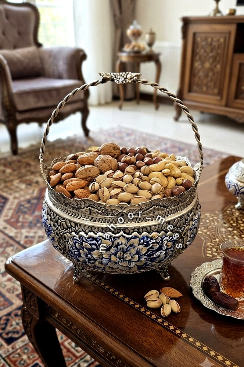 ماهورمس زنجان (5)