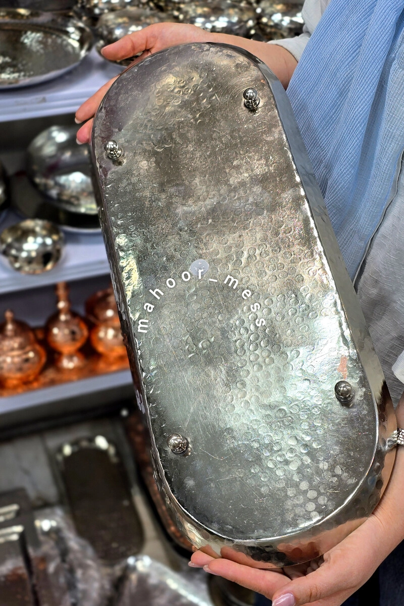 ماهورمس زنجان (5)