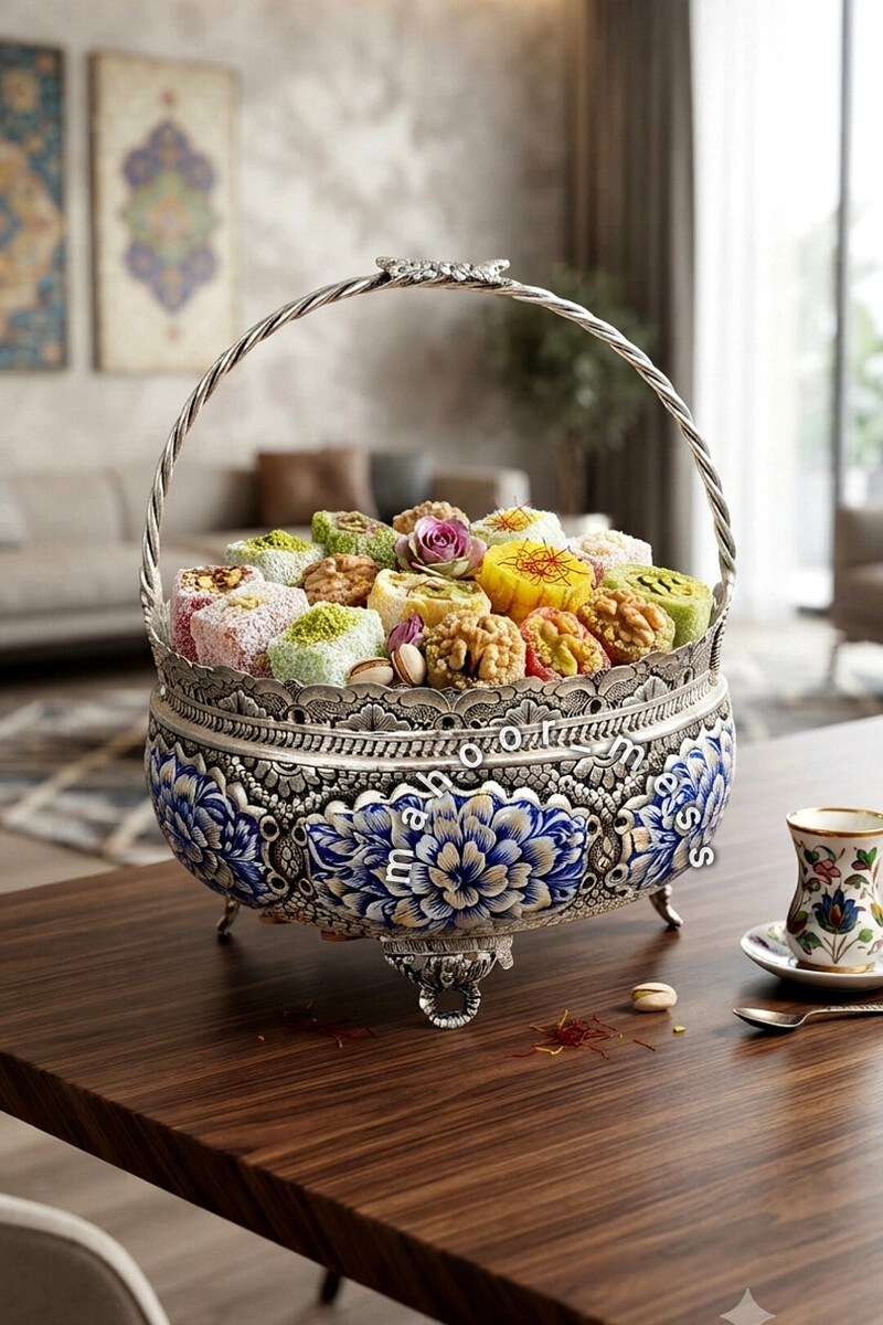 ماهورمس زنجان (6)