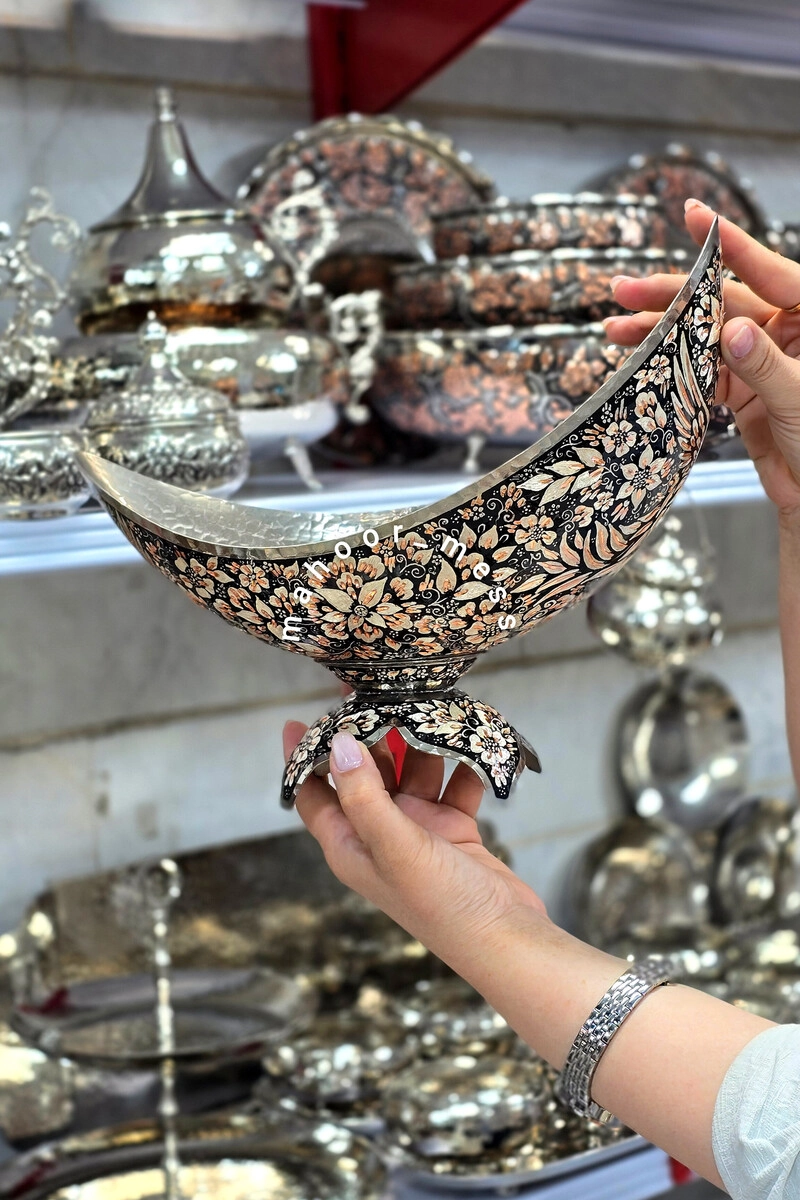 ماهورمس زنجان (6)