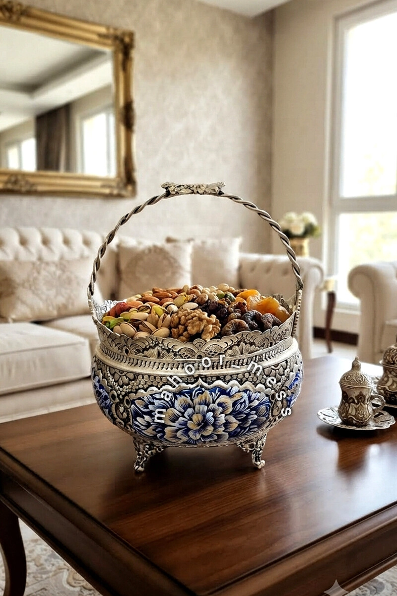 ماهورمس زنجان (7)