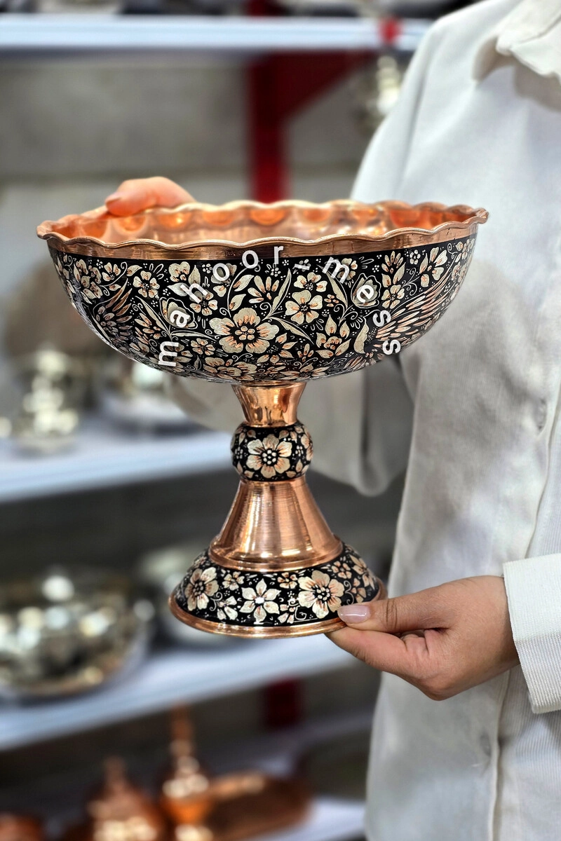 ماهورمس زنجان (9)
