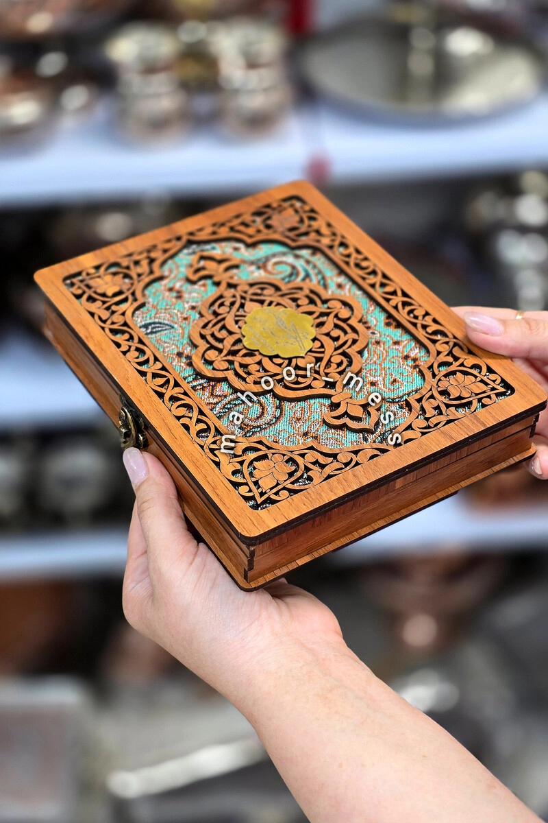 ماهورمس زنجان (9)