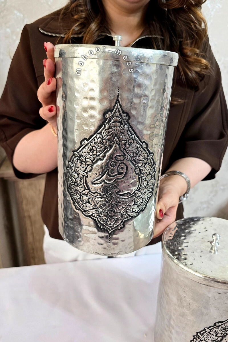ماهورمس زنجان بانکه (56)