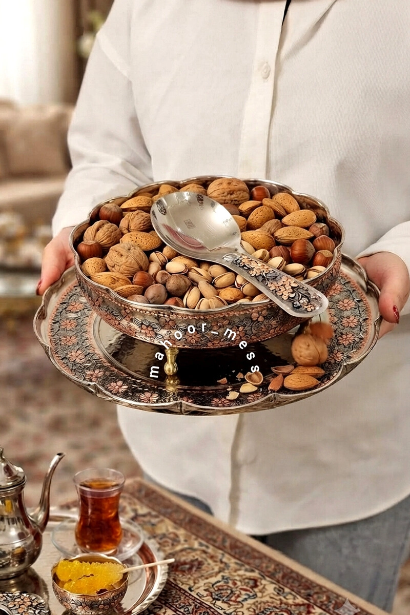ماهورمس زنجان1 (3)