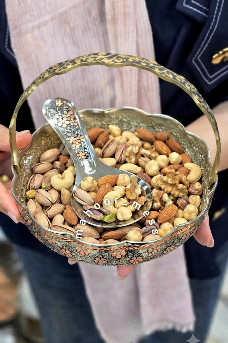 ماهورمس زنجان1 (5)