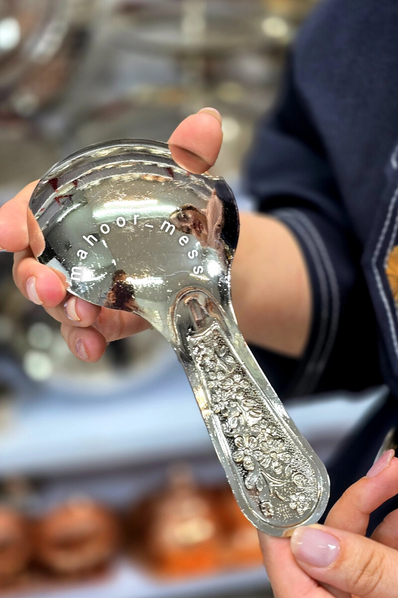 ماهورمس زنجان1 (7)