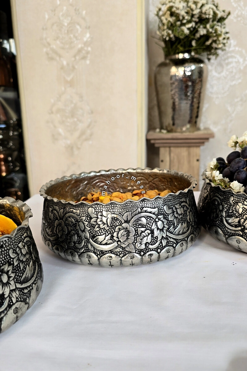 تشتک ماهورمس زنجان (5)