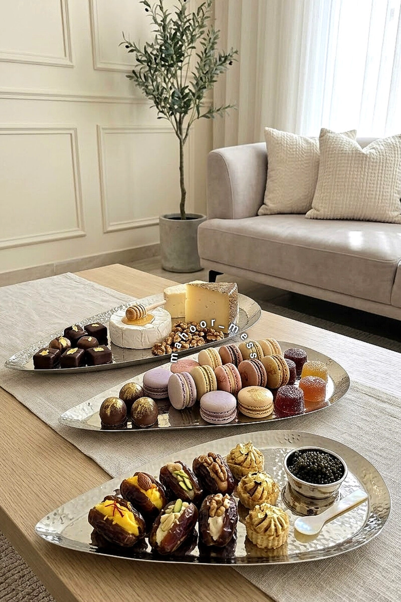 ظروف ماهور مس زنجان1
