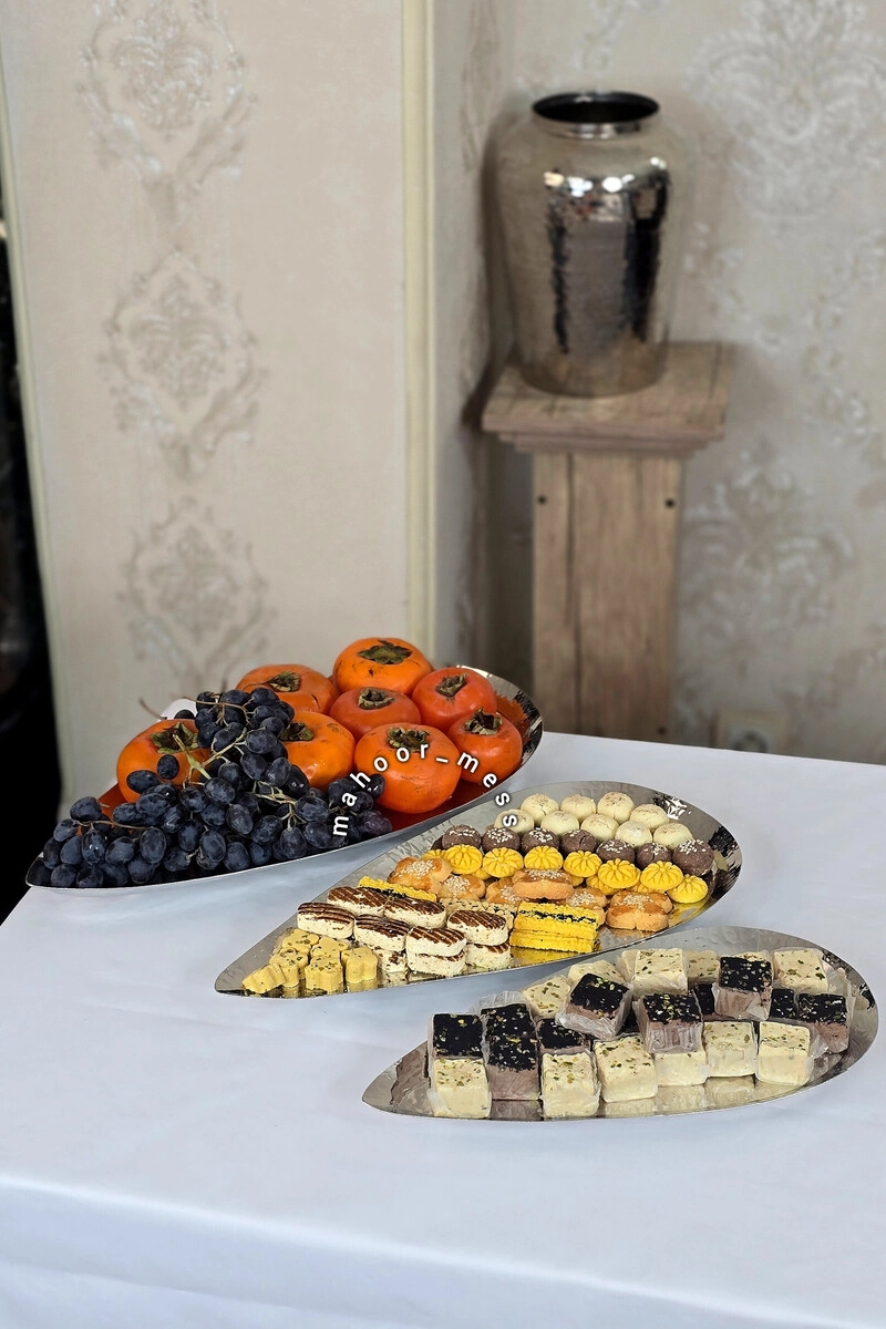 ماهور مس زنجان (1)