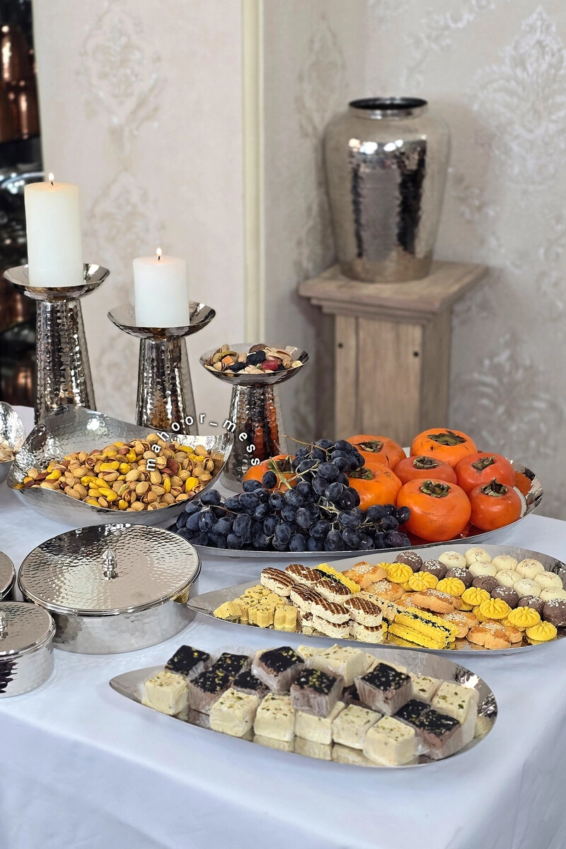 ماهور مس زنجان (10)