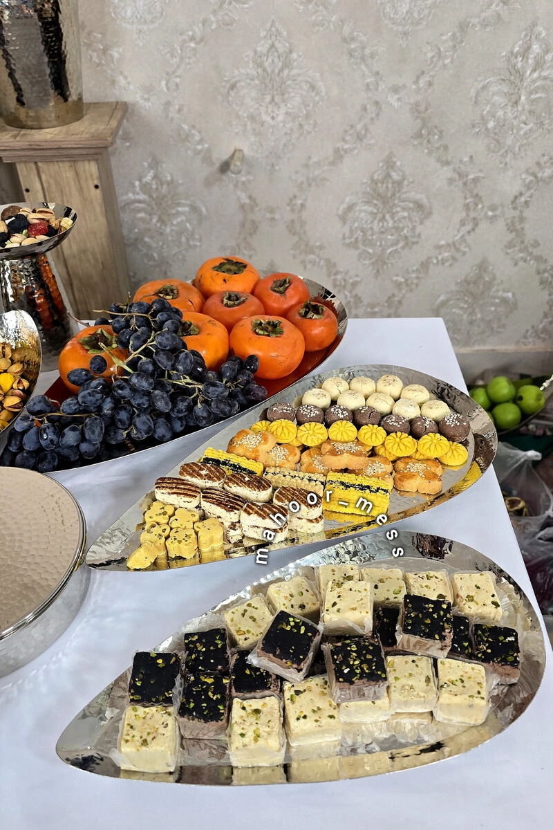 ماهور مس زنجان (2)