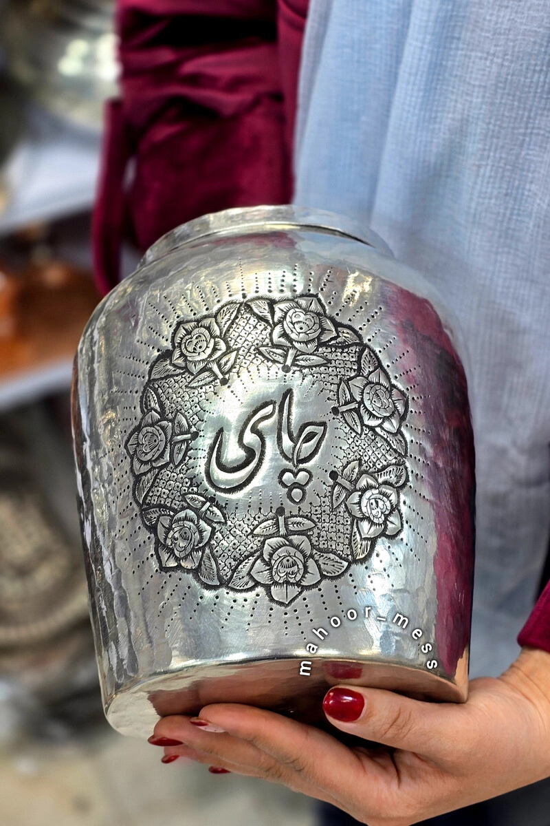 ماهور مس زنجان (26)