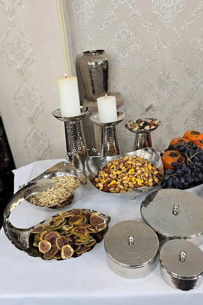 ماهور مس زنجان (3)
