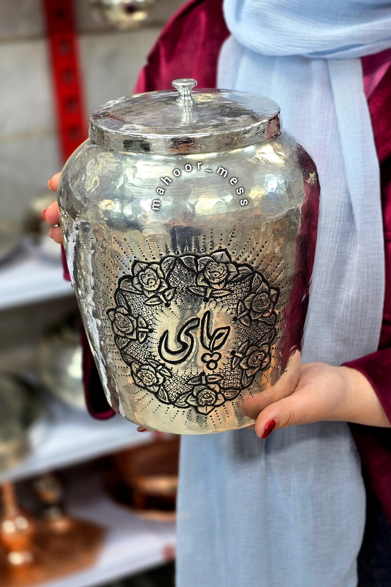 ماهور مس زنجان (33)
