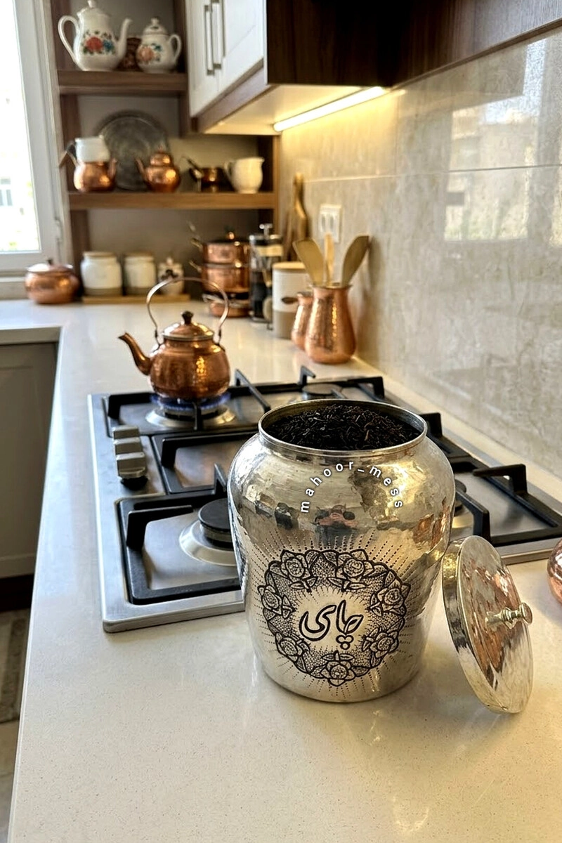 ماهور مس زنجان (39)