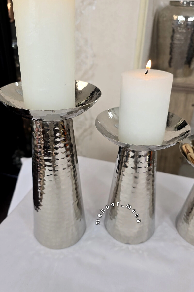 ماهور مس زنجان (7)