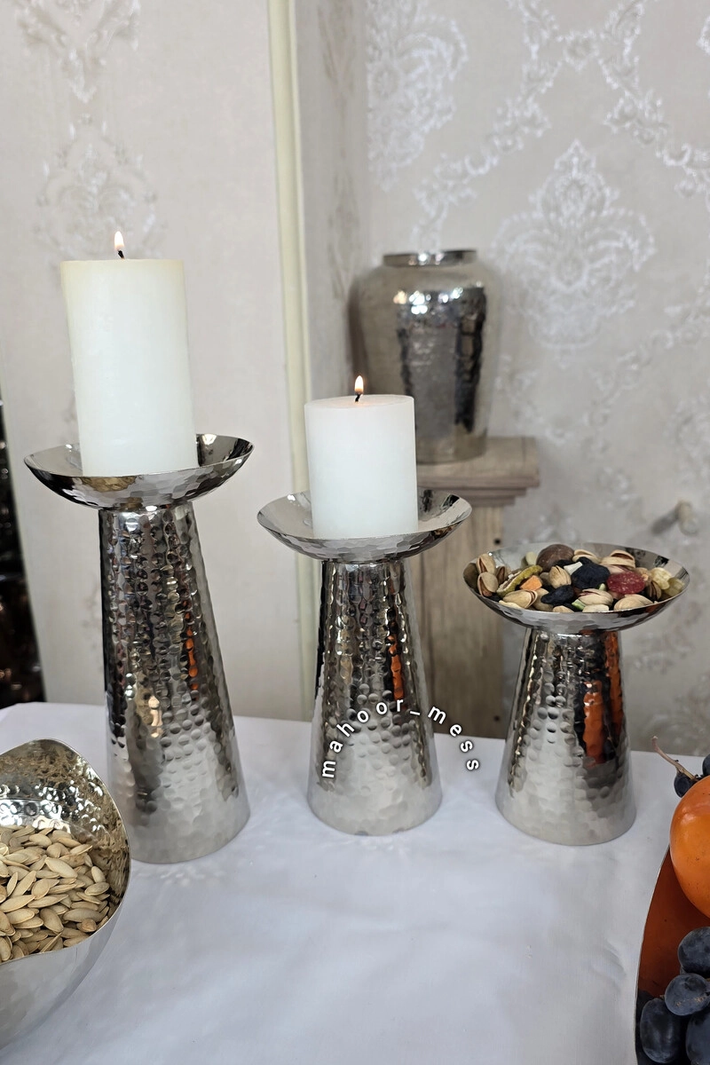 ماهور مس زنجان (9)