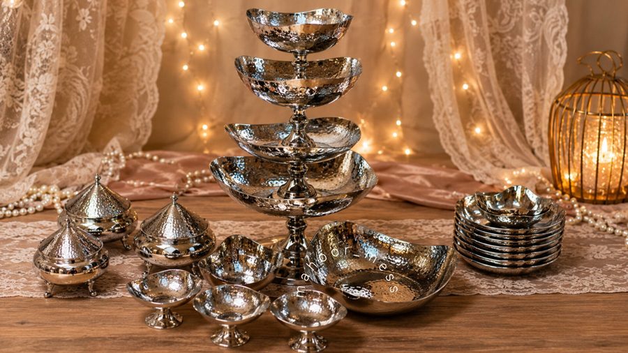 سرویس-دفرمه-ماهورمس
