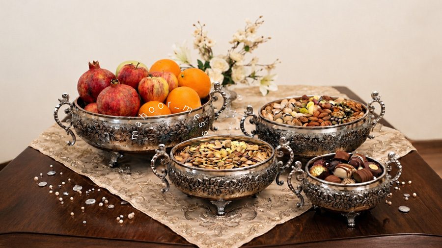 سرویس-طلوع-ماهورمس