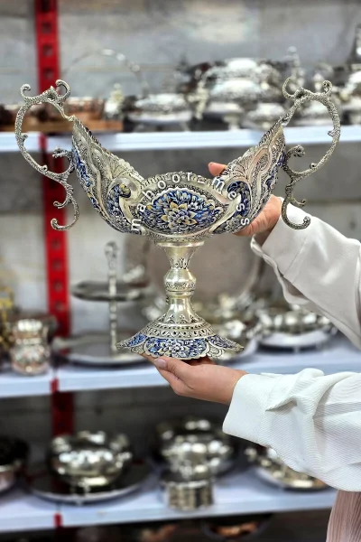 ماهورمس زنجان (1)