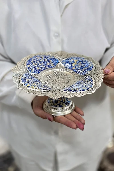 ماهورمس زنجان (1)