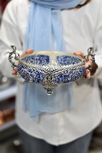 ماهورمس زنجان (10)