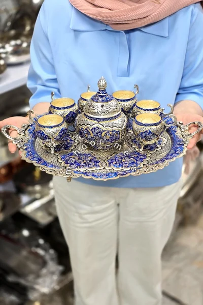 ماهورمس زنجان (11)