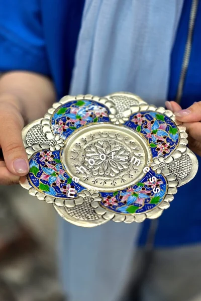 ماهورمس زنجان (11)