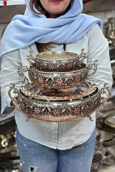 ماهورمس زنجان (11)