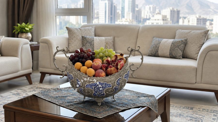 ماهورمس زنجان (15)