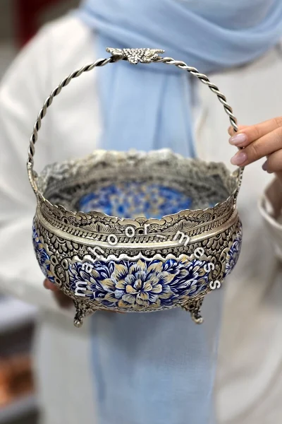 ماهورمس زنجان (16)