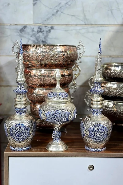 ماهورمس زنجان (16)