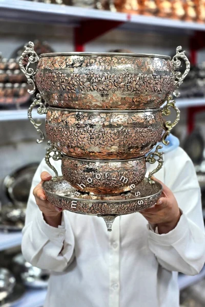 ماهورمس زنجان (2)