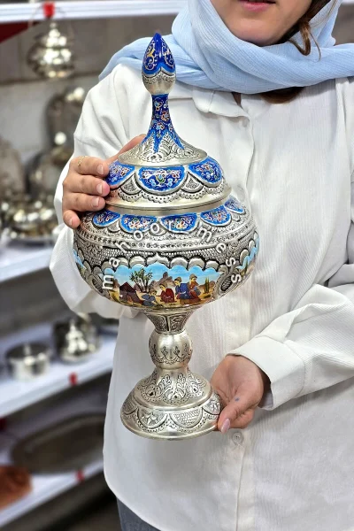 ماهورمس زنجان (2)